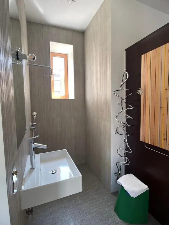 Apartment Happy Pasetti By Interhome Vienna 0*,  Austria